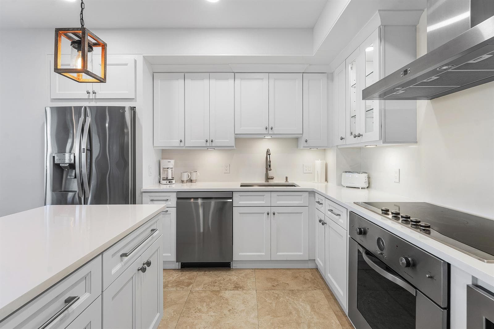 012-155SouthOceanAvenue-305-WestPalmBeac