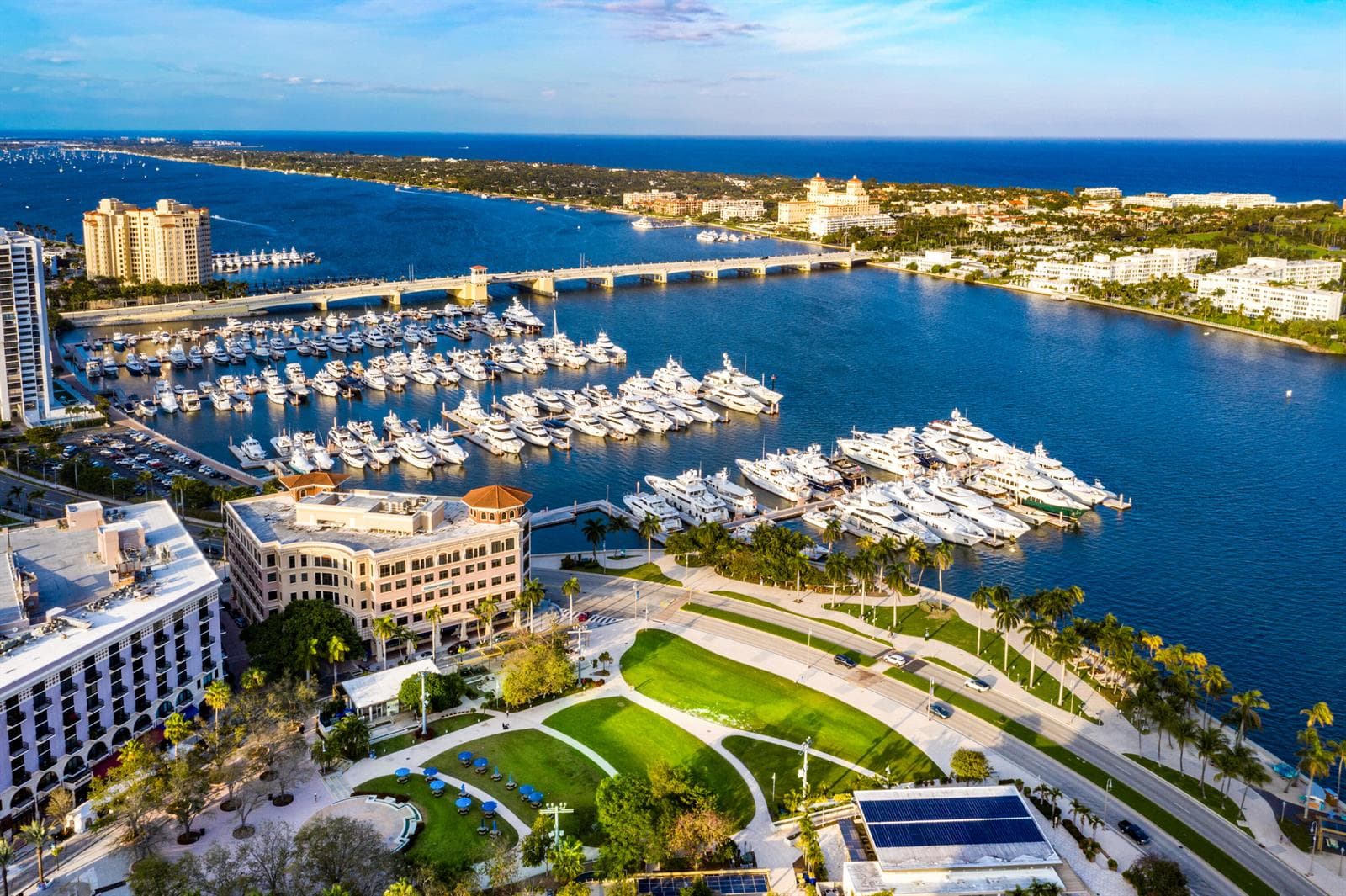 086-155SouthOceanAvenue-305-WestPalmBeac