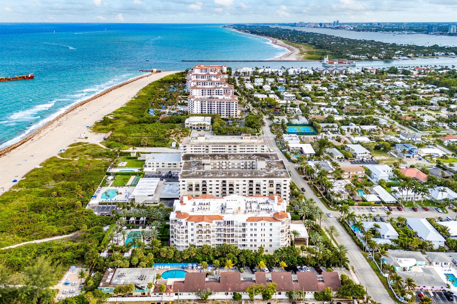 056-155SouthOceanAvenue-305-WestPalmBeac
