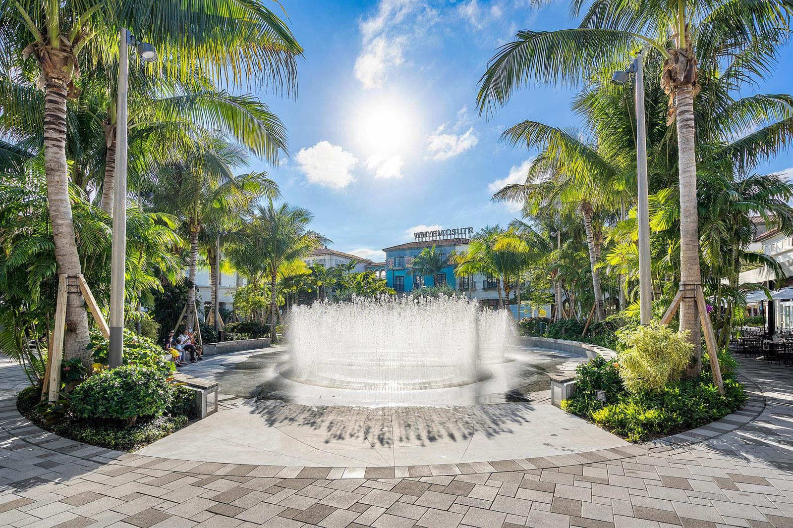 065-155SouthOceanAvenue-305-WestPalmBeac