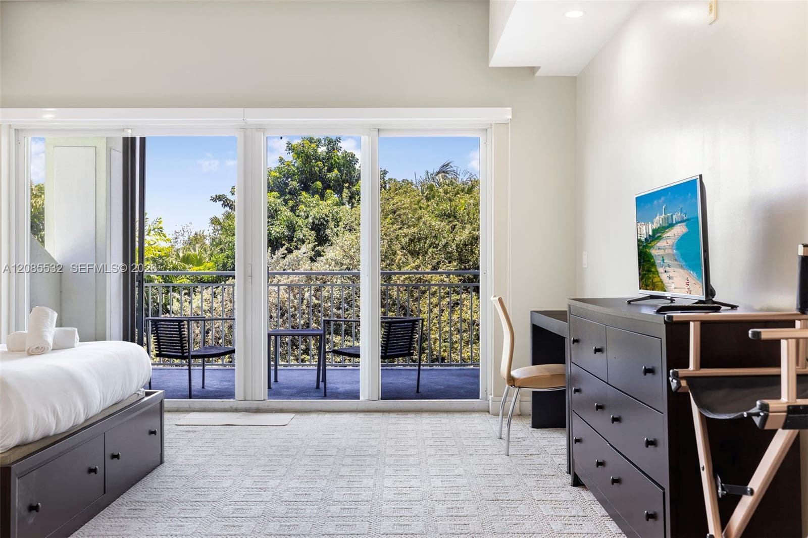 THE BLUE A RESORT HOTEL C · #1512 in Doral - Photo 23