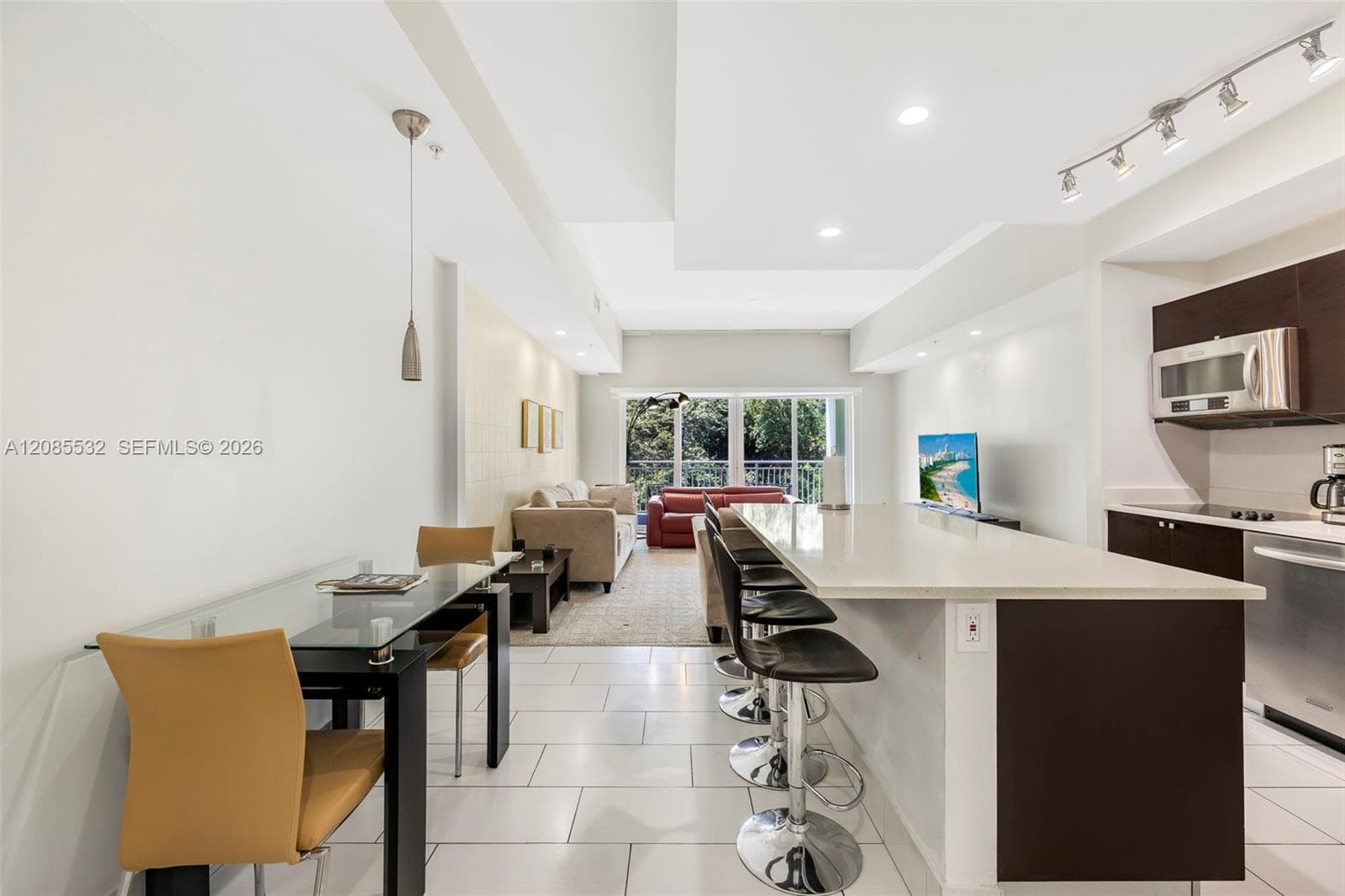 THE BLUE A RESORT HOTEL C · #1512 in Doral - Photo 6