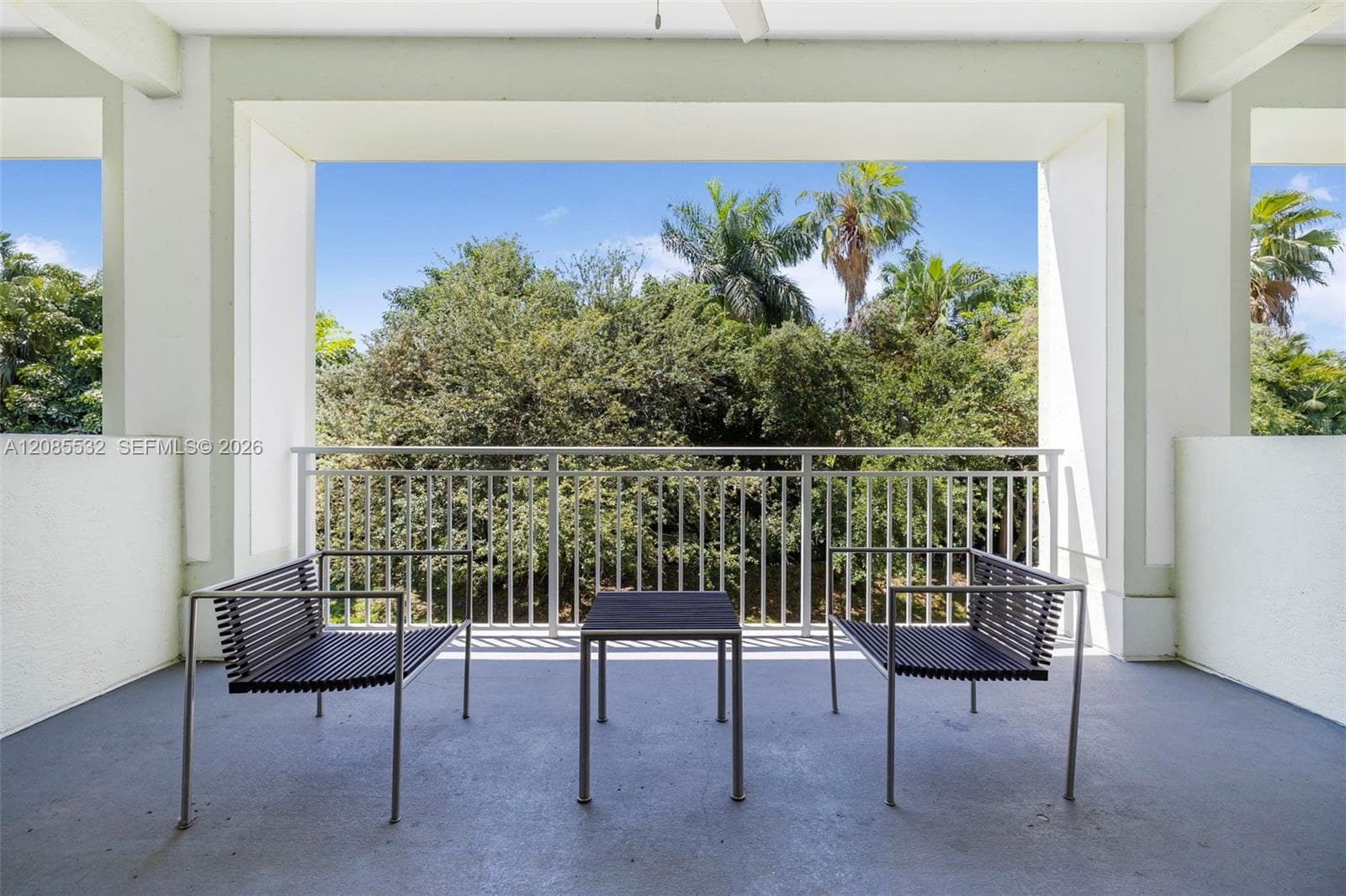 THE BLUE A RESORT HOTEL C · #1512 in Doral - Photo 13