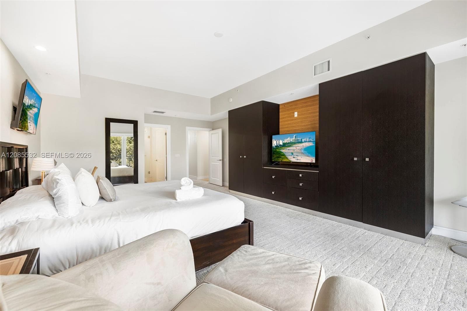 THE BLUE A RESORT HOTEL C · #1512 in Doral - Photo 16