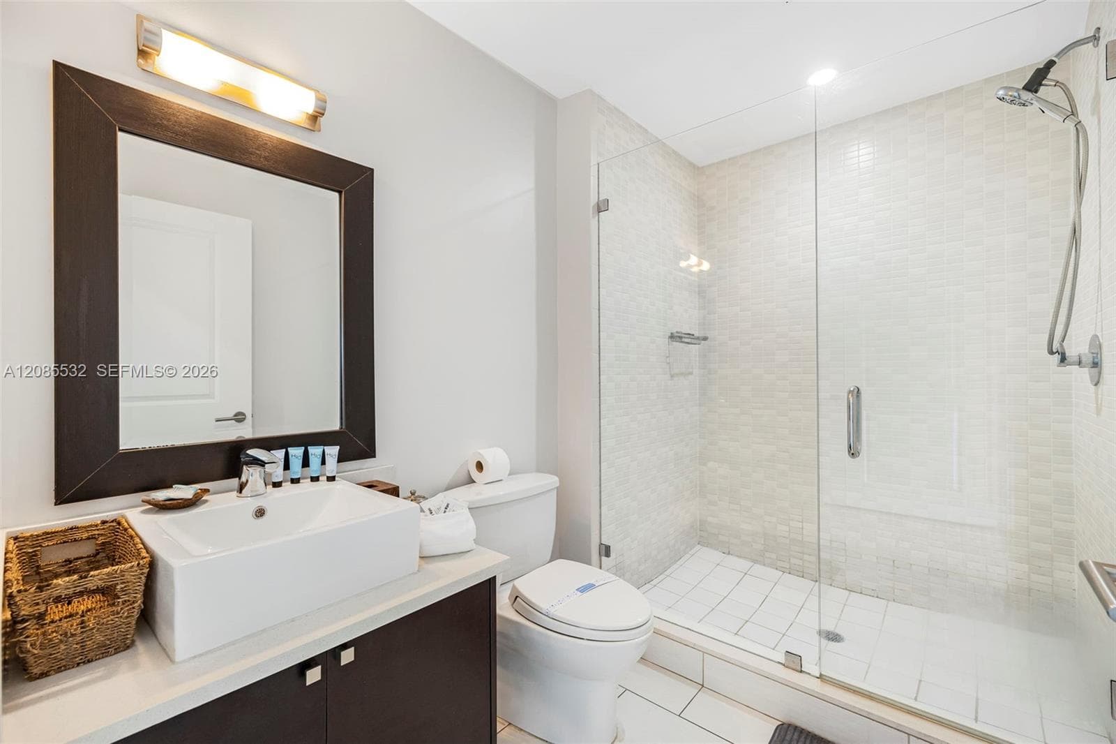 THE BLUE A RESORT HOTEL C · #1512 in Doral - Photo 22