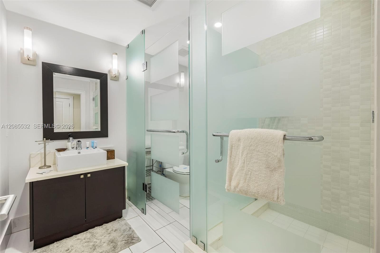 THE BLUE A RESORT HOTEL C · #1512 in Doral - Photo 5