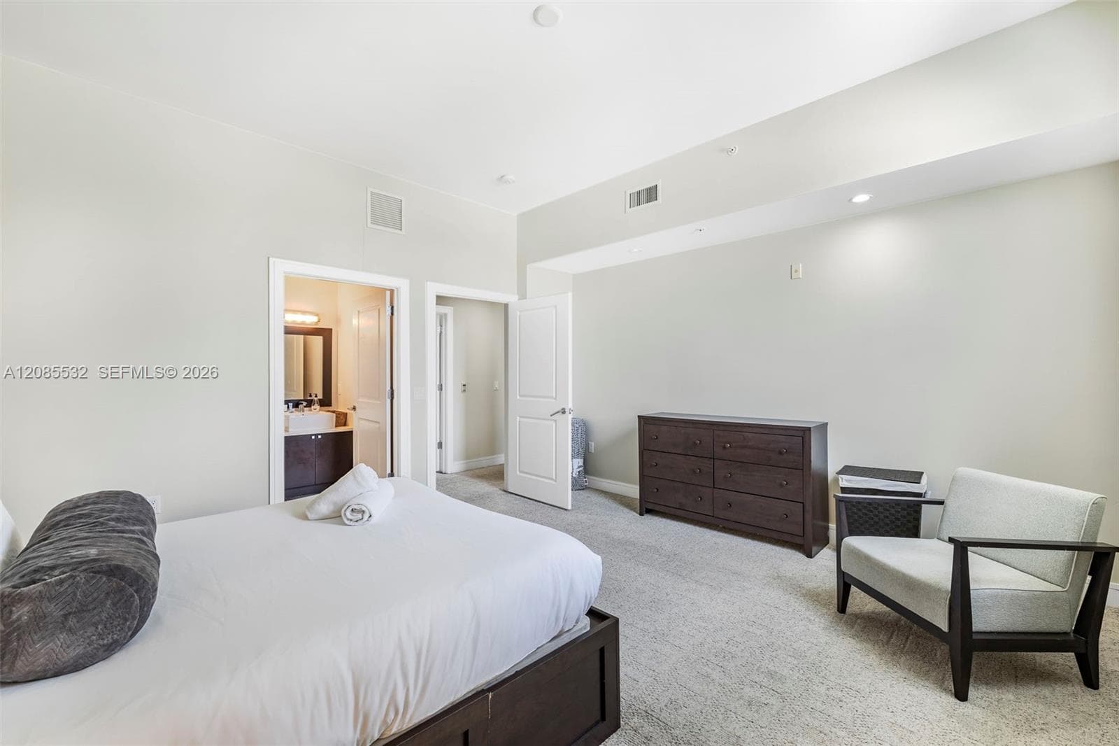 THE BLUE A RESORT HOTEL C · #1512 in Doral - Photo 20