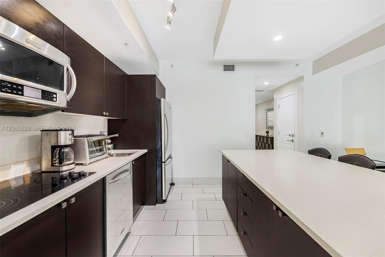 THE BLUE A RESORT HOTEL C · #1512 in Doral - Photo 9