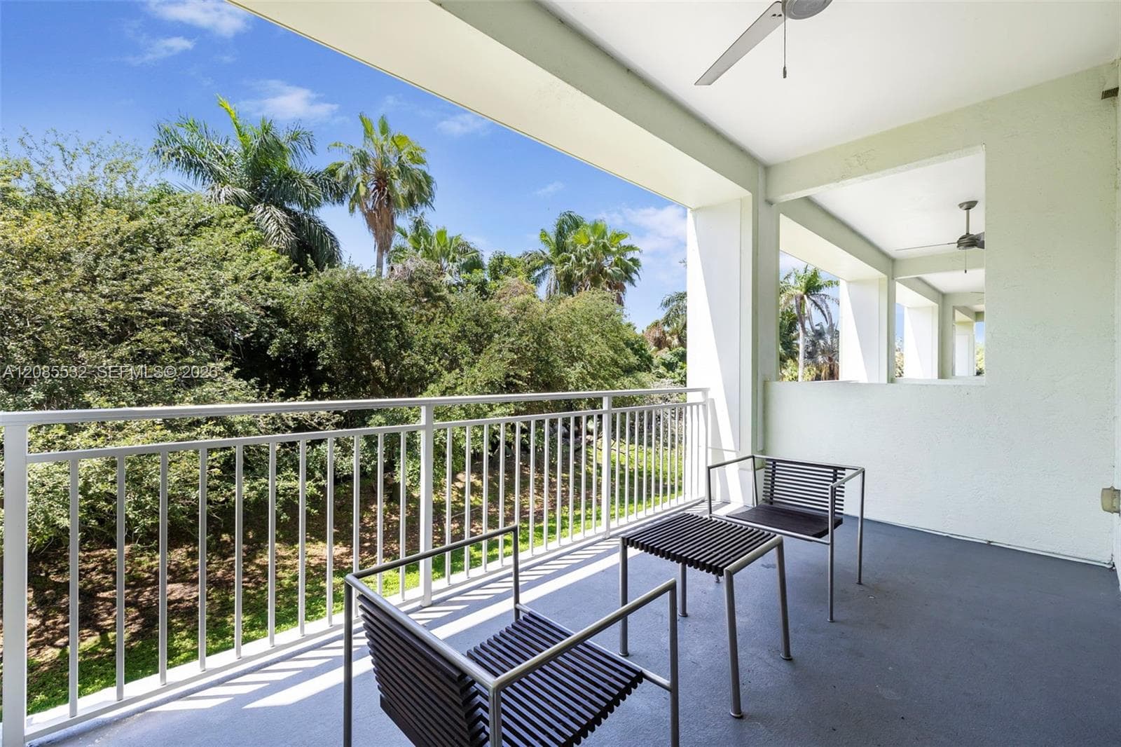 THE BLUE A RESORT HOTEL C · #1512 in Doral - Photo 14