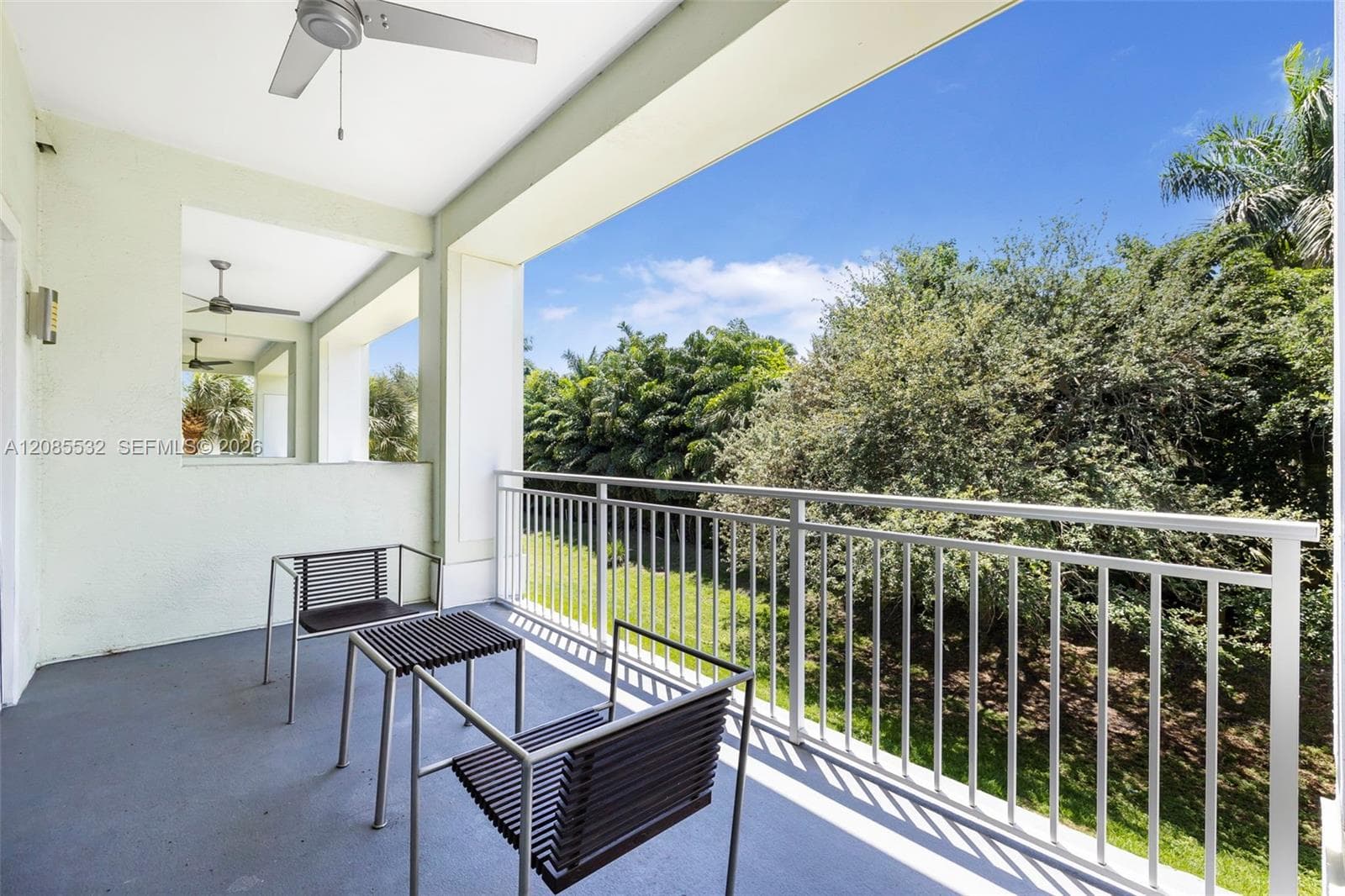 THE BLUE A RESORT HOTEL C · #1512 in Doral - Photo 15