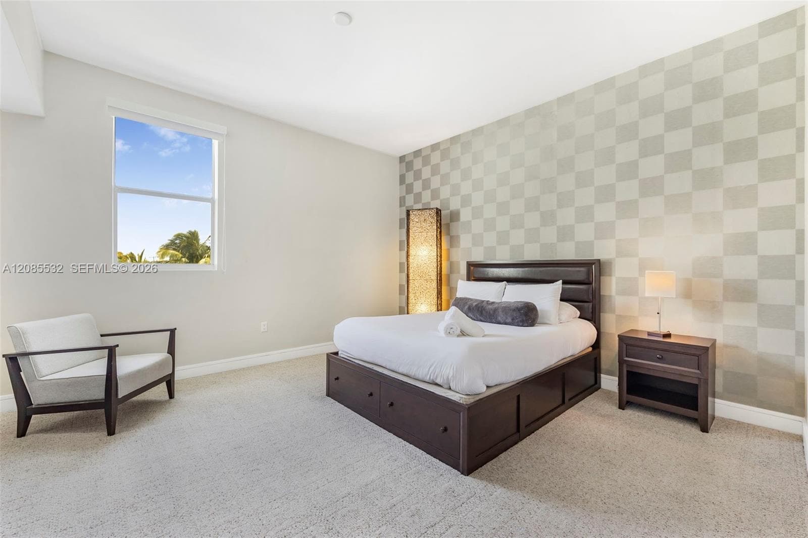 THE BLUE A RESORT HOTEL C · #1512 in Doral - Photo 19