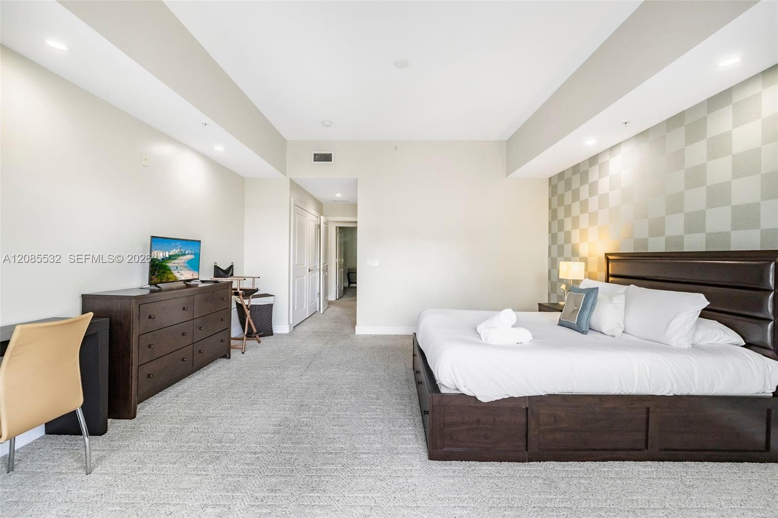 THE BLUE A RESORT HOTEL C · #1512 in Doral - Photo 25