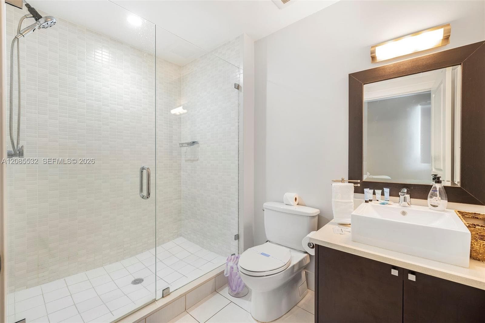 THE BLUE A RESORT HOTEL C · #1512 in Doral - Photo 21