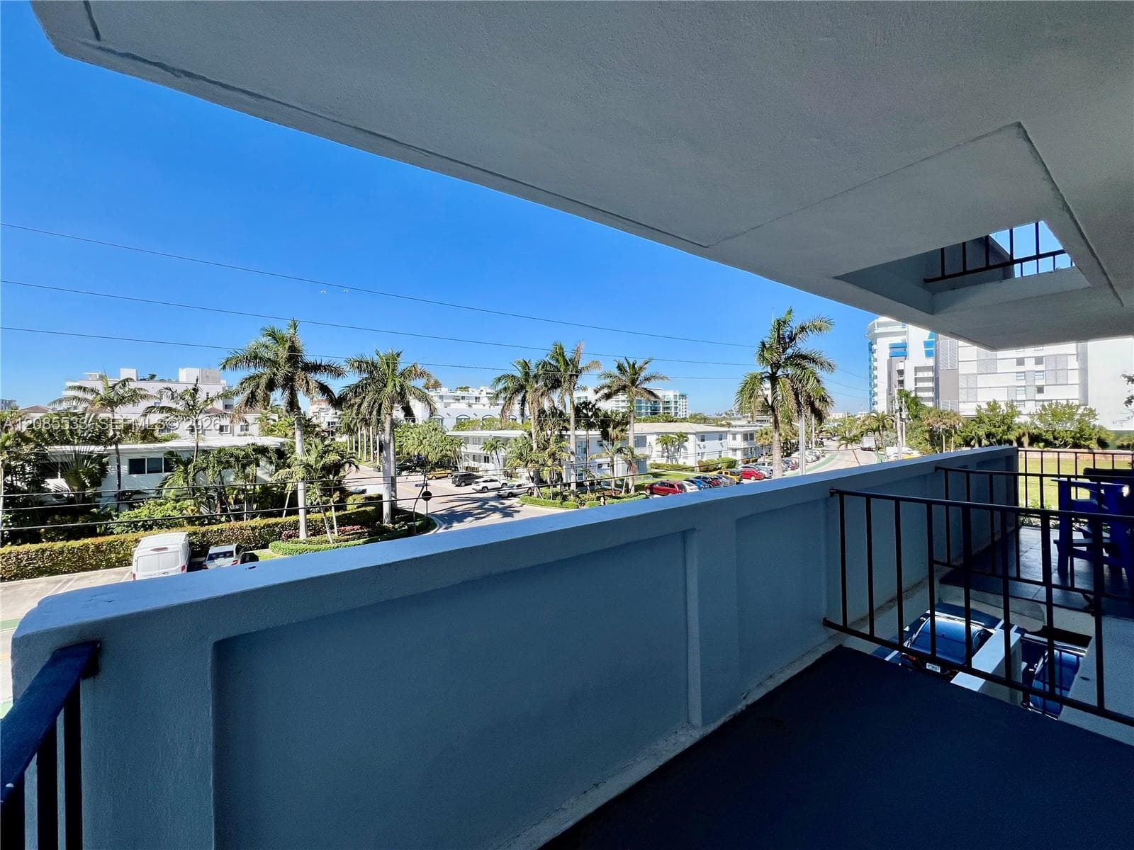 THE BELMONT CONDO · #301 in Bay Harbor Islands - Photo 6
