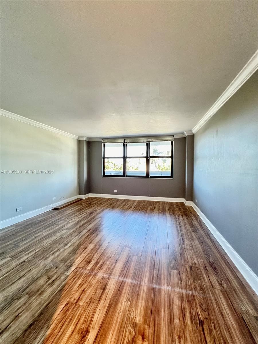 THE BELMONT CONDO · #301 in Bay Harbor Islands - Photo 13