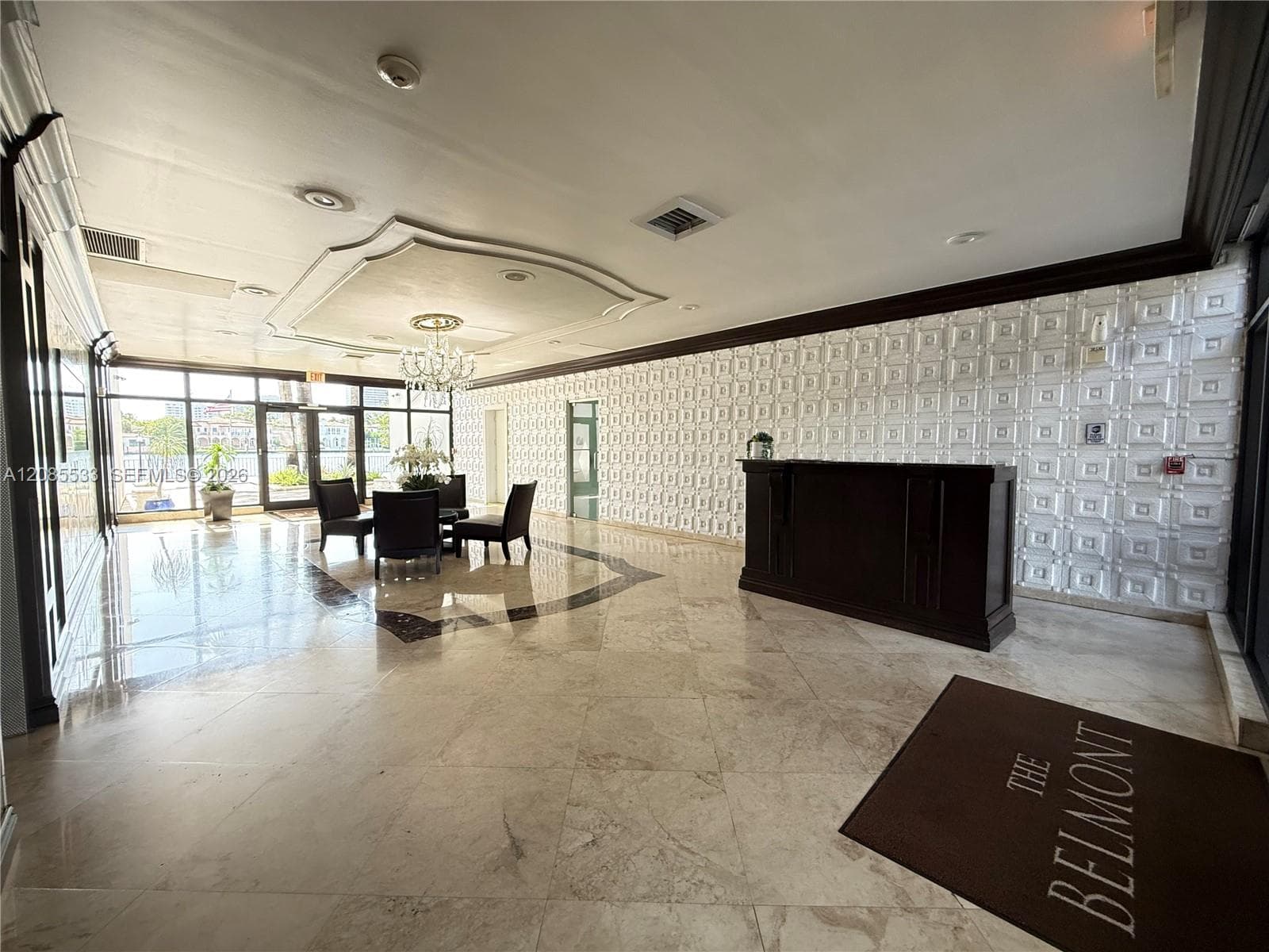 THE BELMONT CONDO · #301 in Bay Harbor Islands - Photo 17