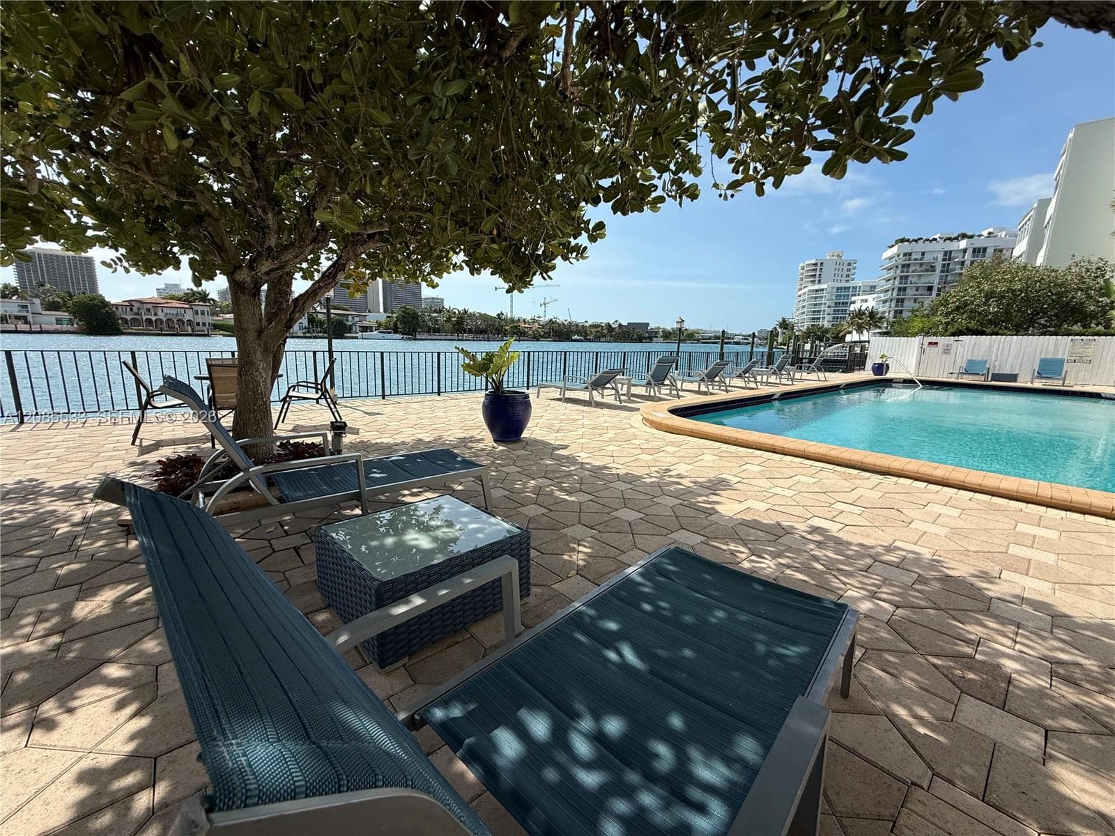 THE BELMONT CONDO · #301 in Bay Harbor Islands - Photo 16