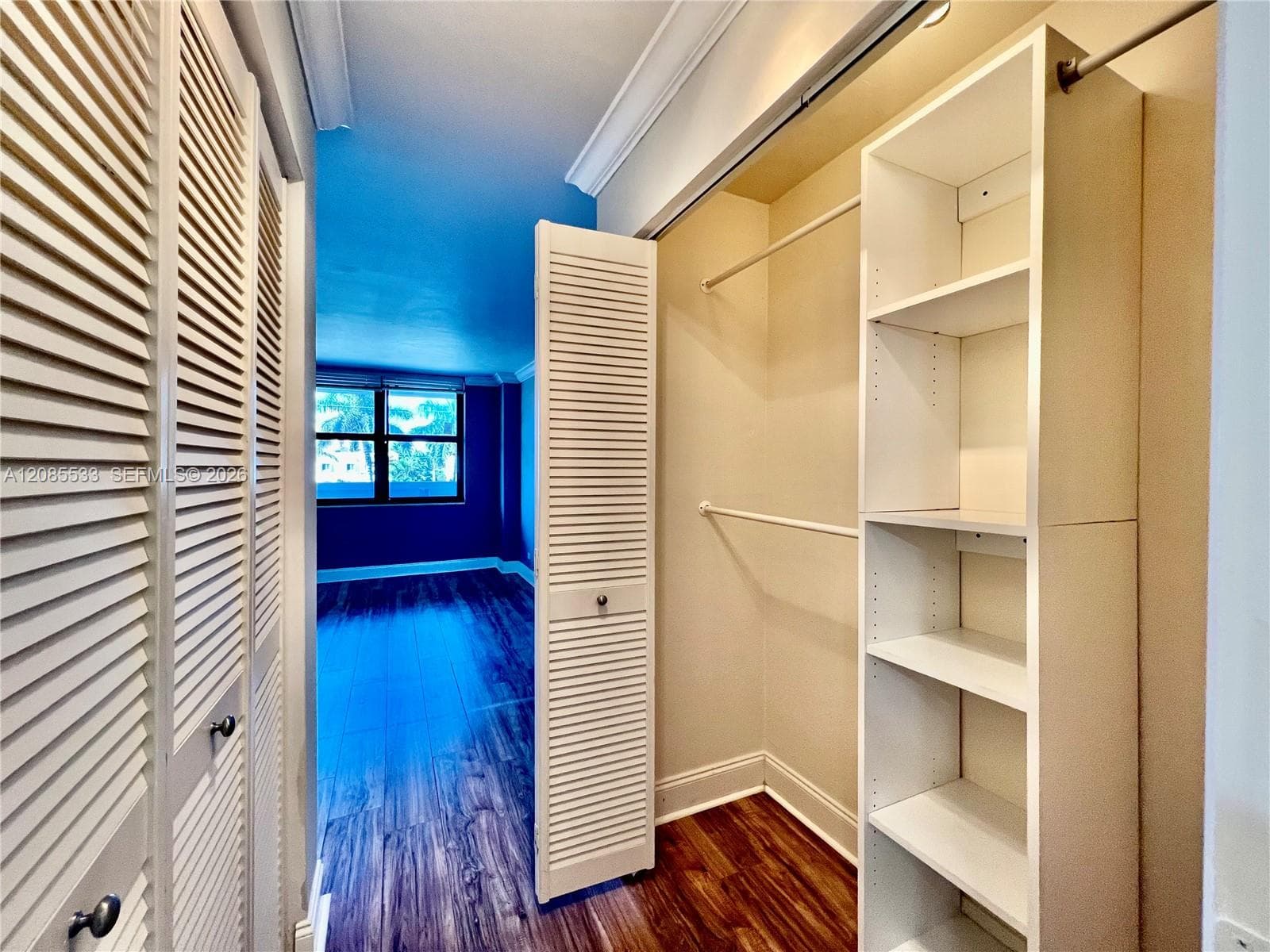 THE BELMONT CONDO · #301 in Bay Harbor Islands - Photo 12
