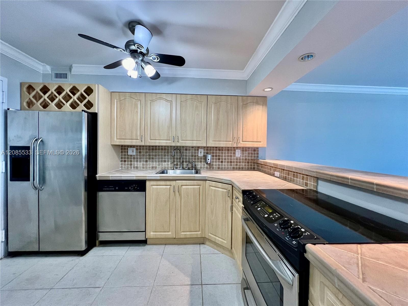 THE BELMONT CONDO · #301 in Bay Harbor Islands - Photo 7