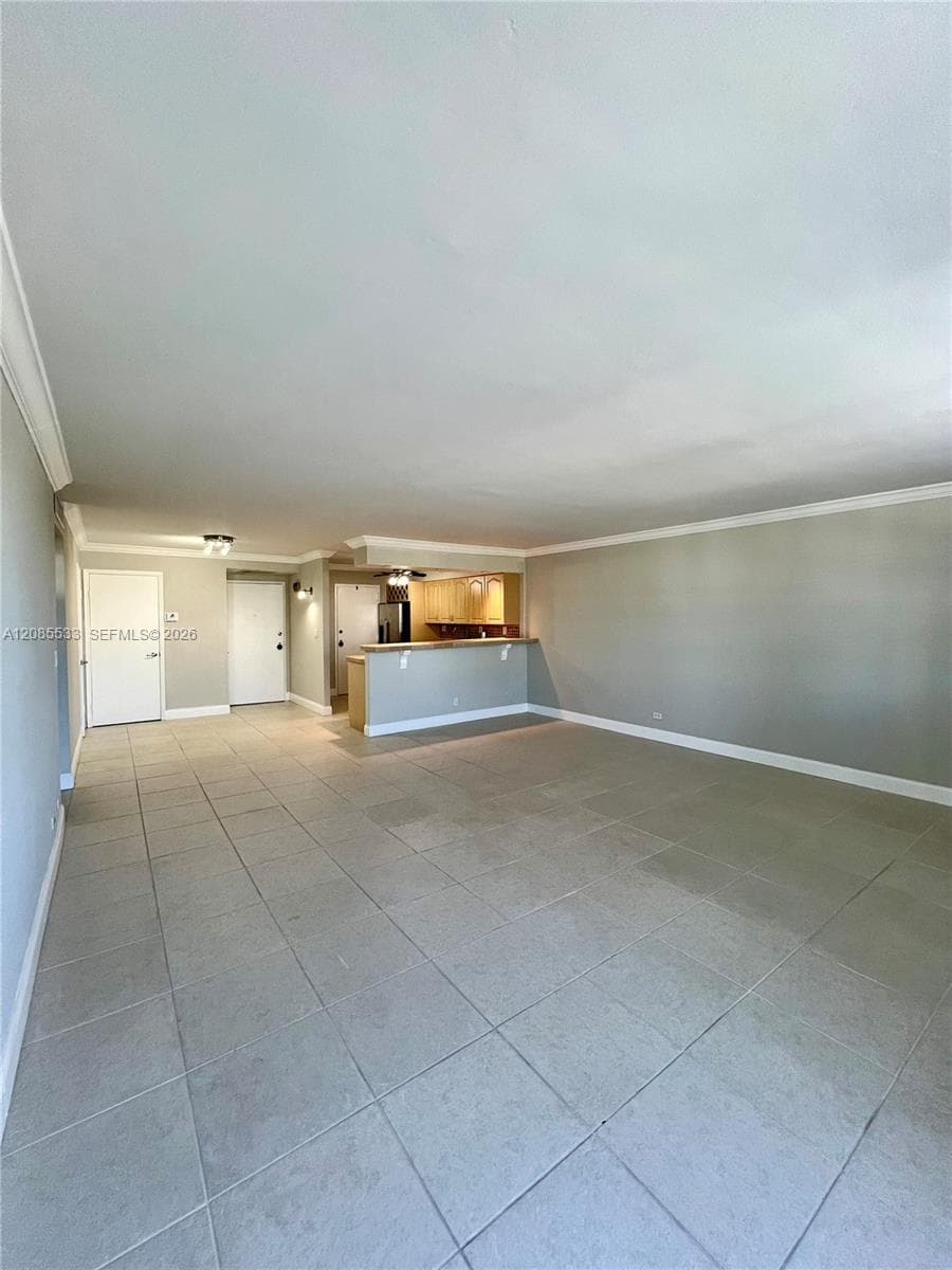 THE BELMONT CONDO · #301 in Bay Harbor Islands - Photo 9