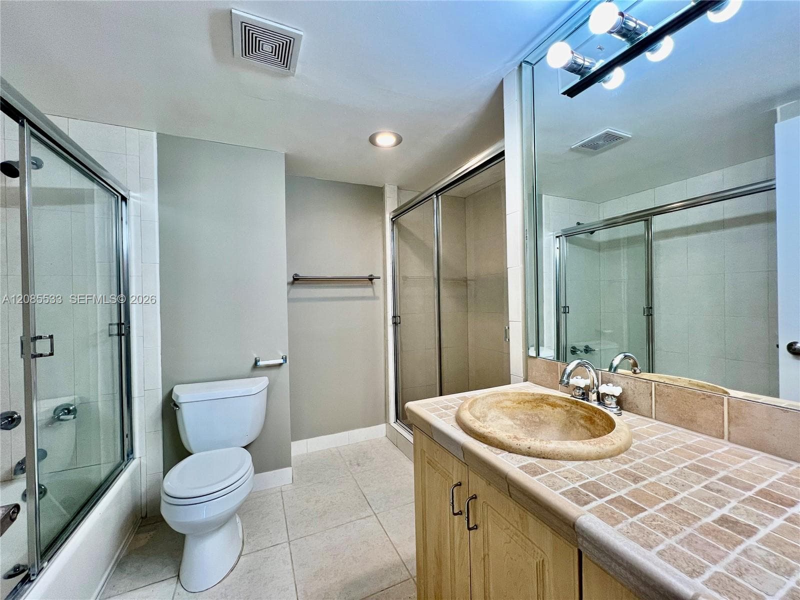 THE BELMONT CONDO · #301 in Bay Harbor Islands - Photo 10