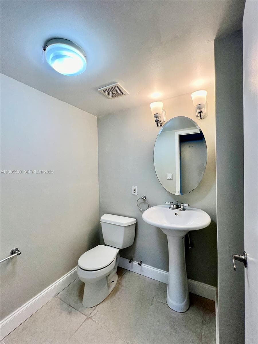 THE BELMONT CONDO · #301 in Bay Harbor Islands - Photo 14