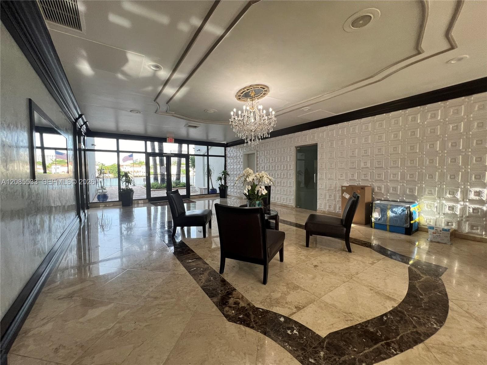 THE BELMONT CONDO · #301 in Bay Harbor Islands - Photo 15