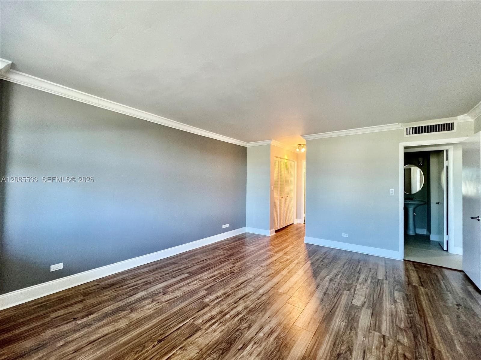 THE BELMONT CONDO · #301 in Bay Harbor Islands - Photo 11