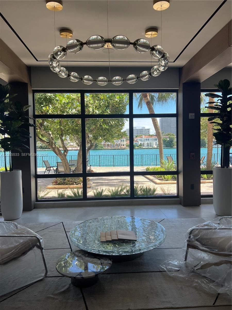THE BELMONT CONDO · #301 in Bay Harbor Islands - Photo 4