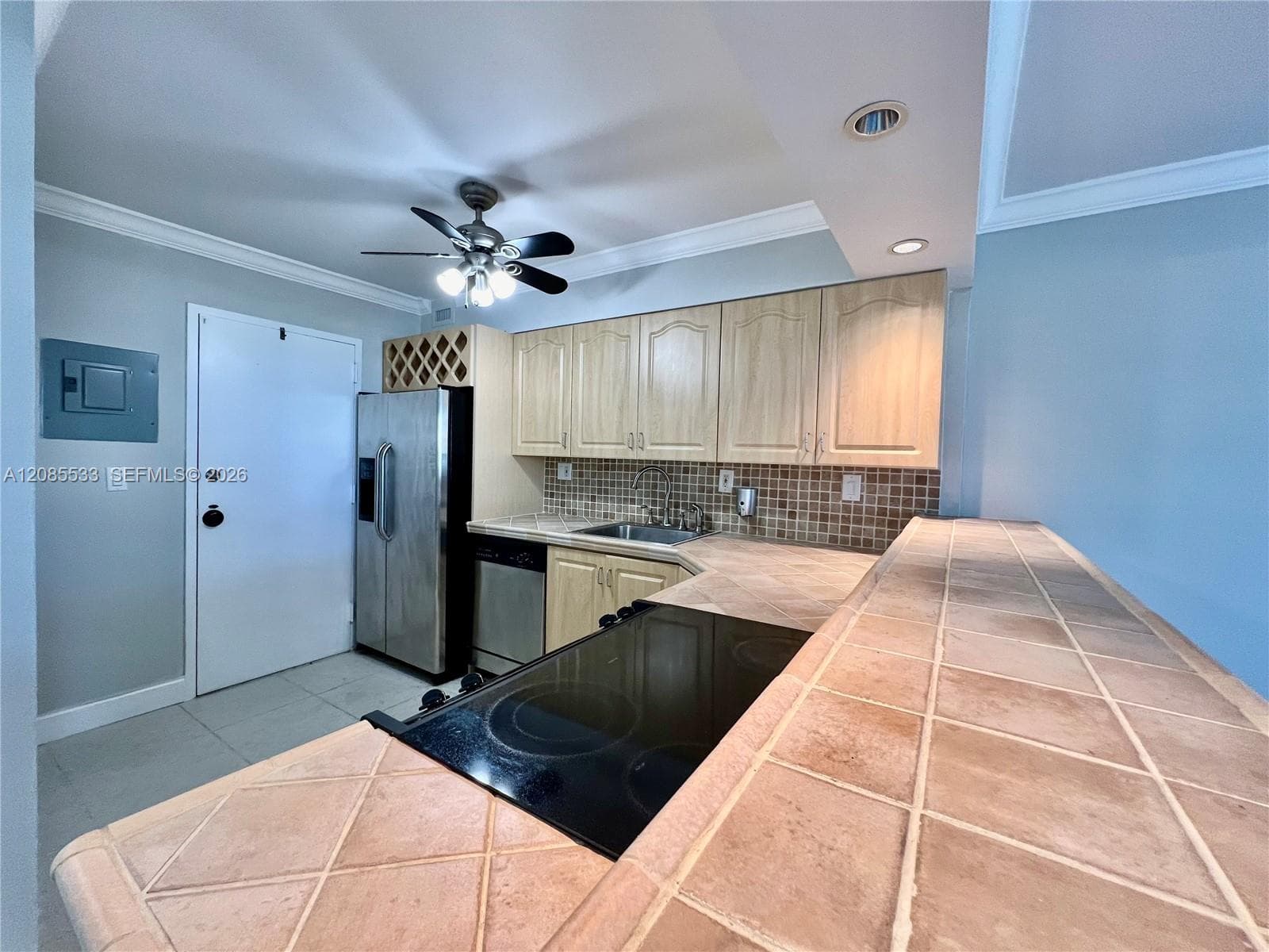 THE BELMONT CONDO · #301 in Bay Harbor Islands - Photo 8