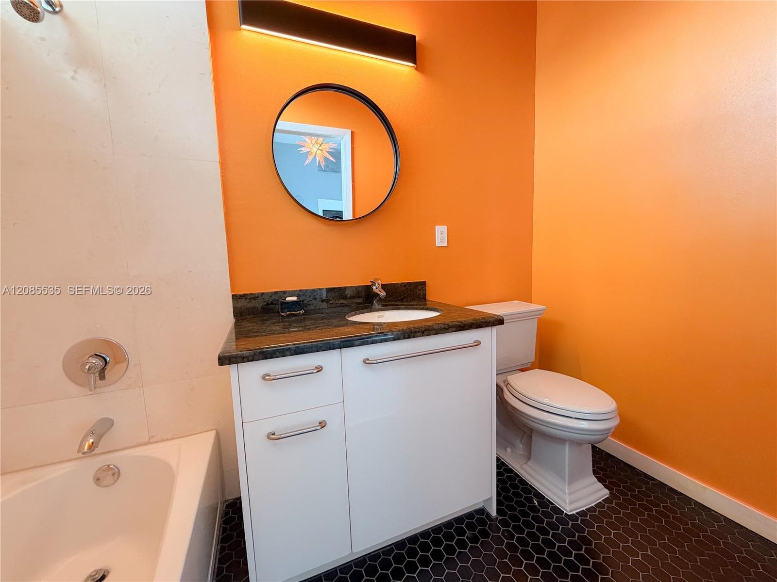 SPACE 01 CONDO · #1105 in North Bay Village - Photo 13