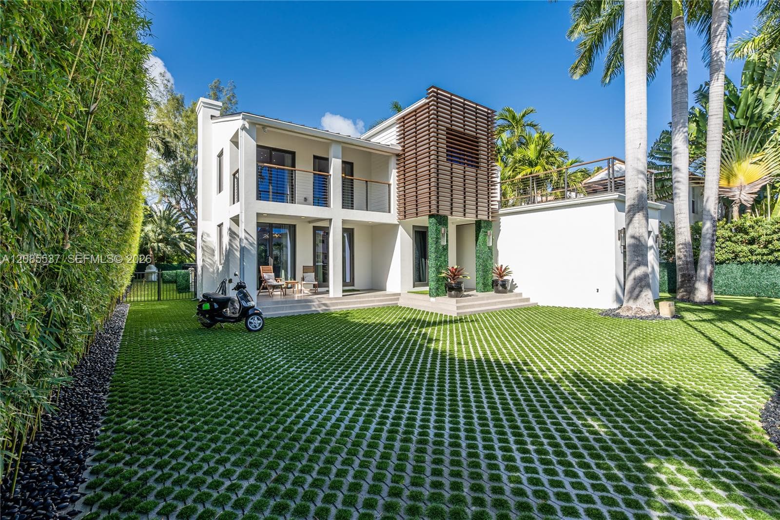 2802 Prairie Ave photo 41