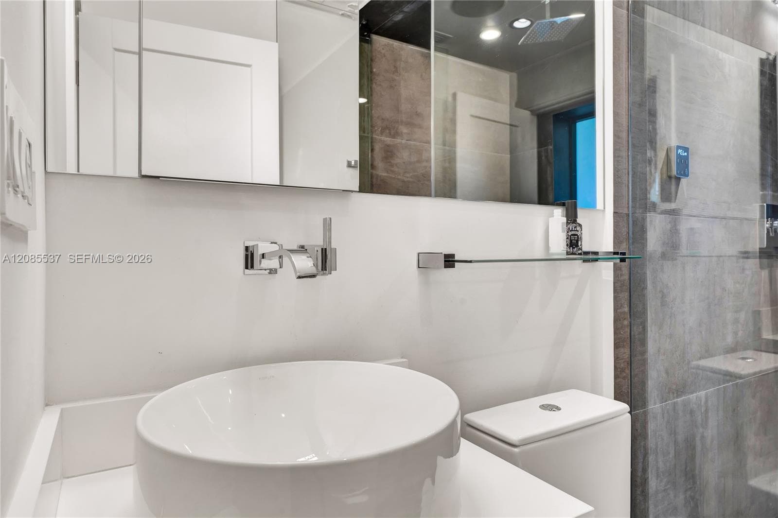 2802 Prairie Ave photo 31