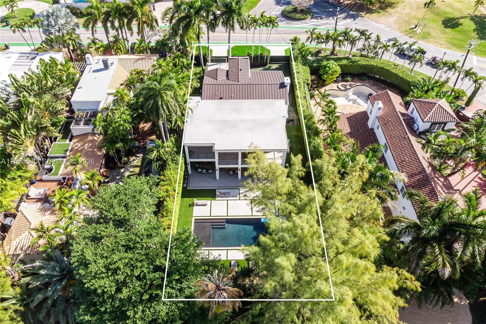 2802 Prairie Ave photo 42