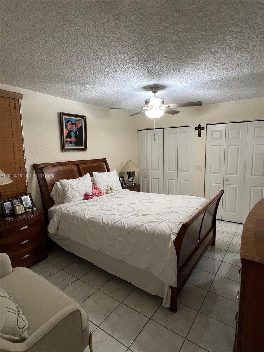 Los Arboles · #F104 in Hialeah - Photo 3