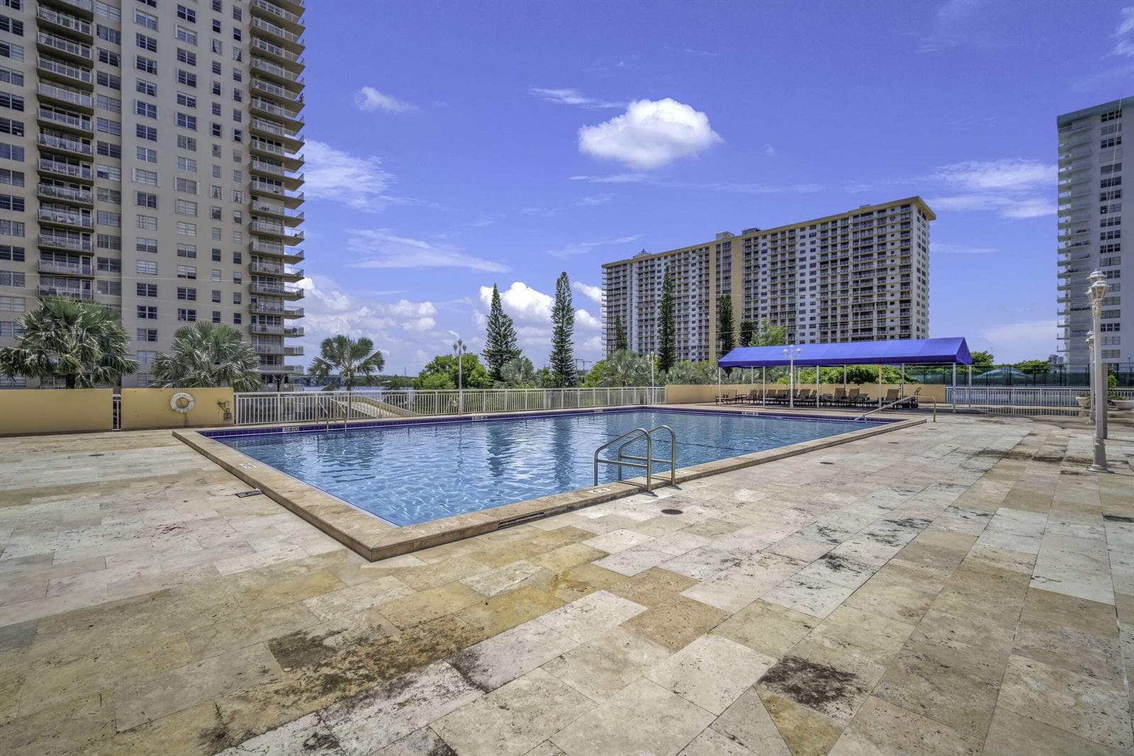 26-web-or-mls-DSC06787