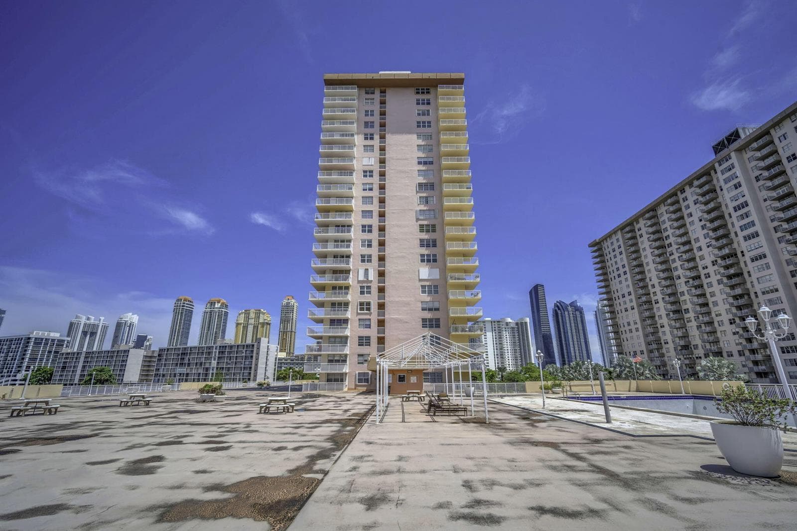 2-web-or-mls-DSC06791