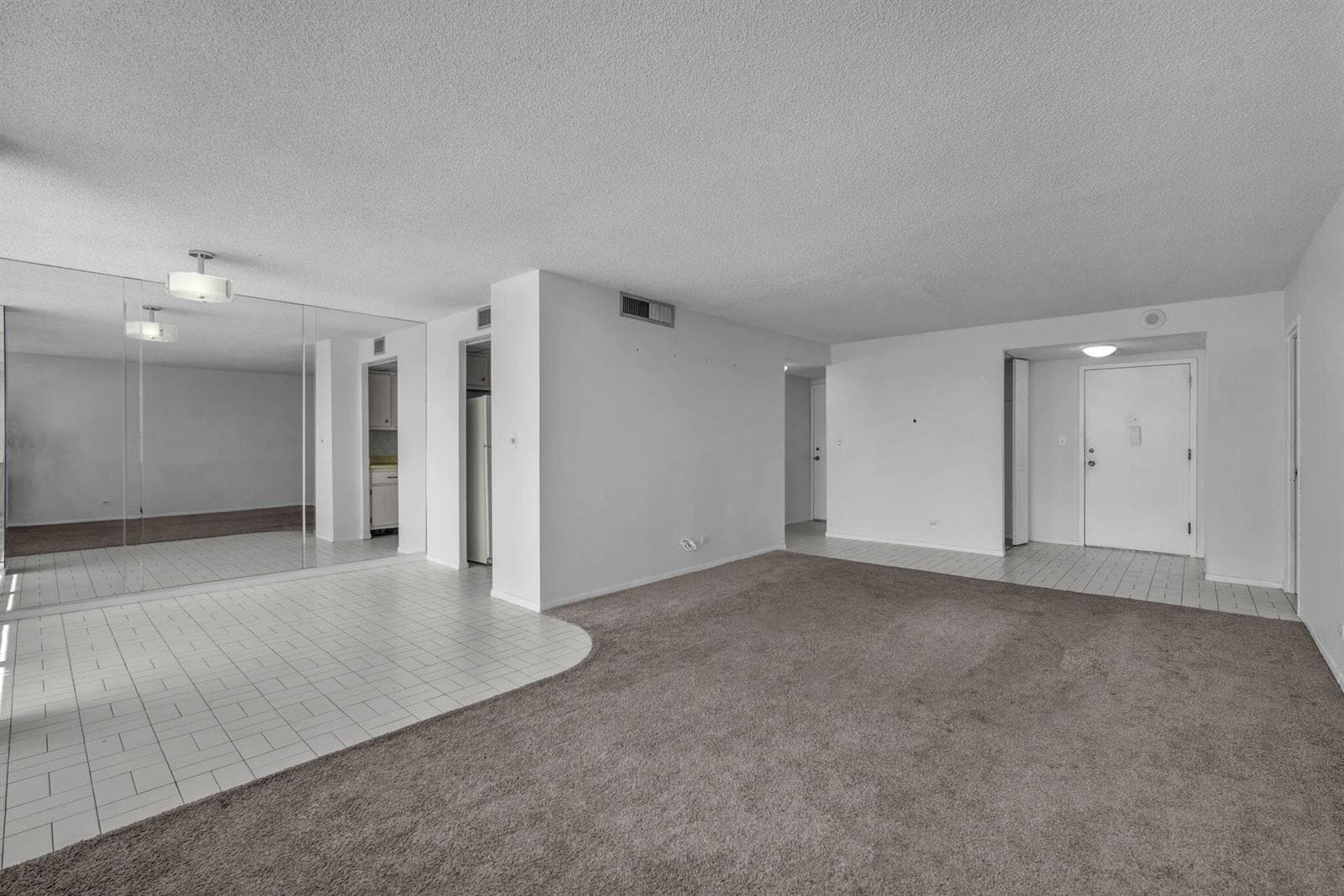 6-web-or-mls-DSC06695