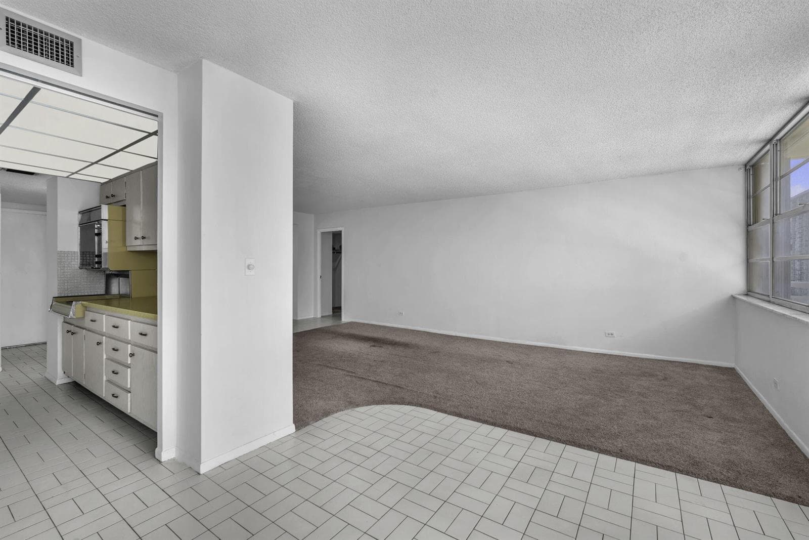 8-web-or-mls-DSC06704