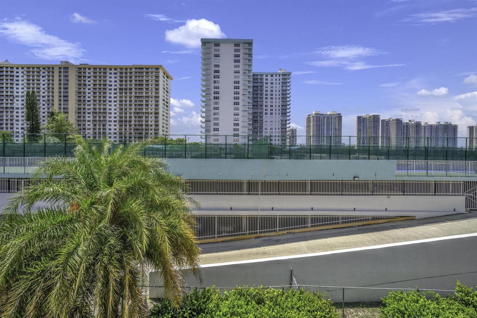 29-web-or-mls-DSC06790
