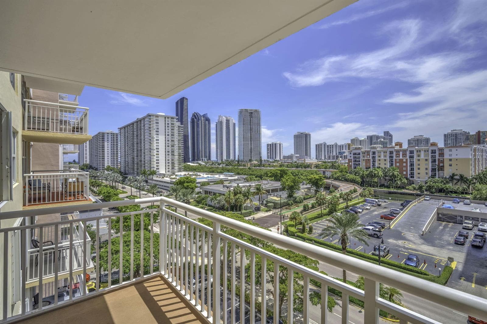 19-web-or-mls-DSC06752