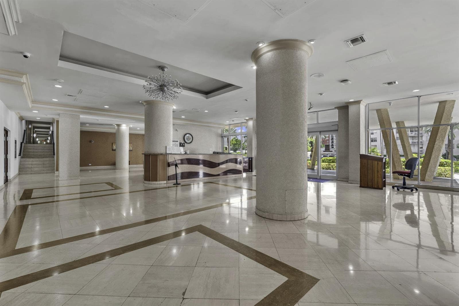 33-web-or-mls-DSC06802