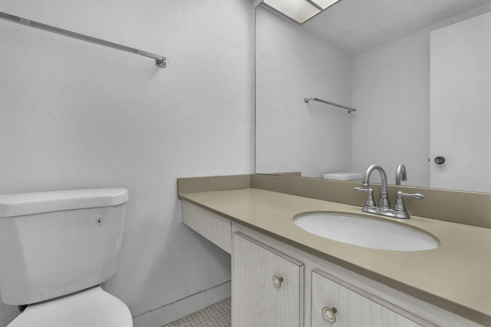 23-web-or-mls-DSC06771