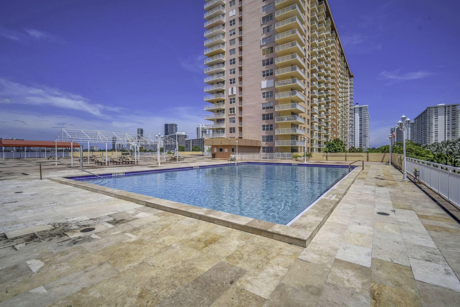 27-web-or-mls-DSC06788