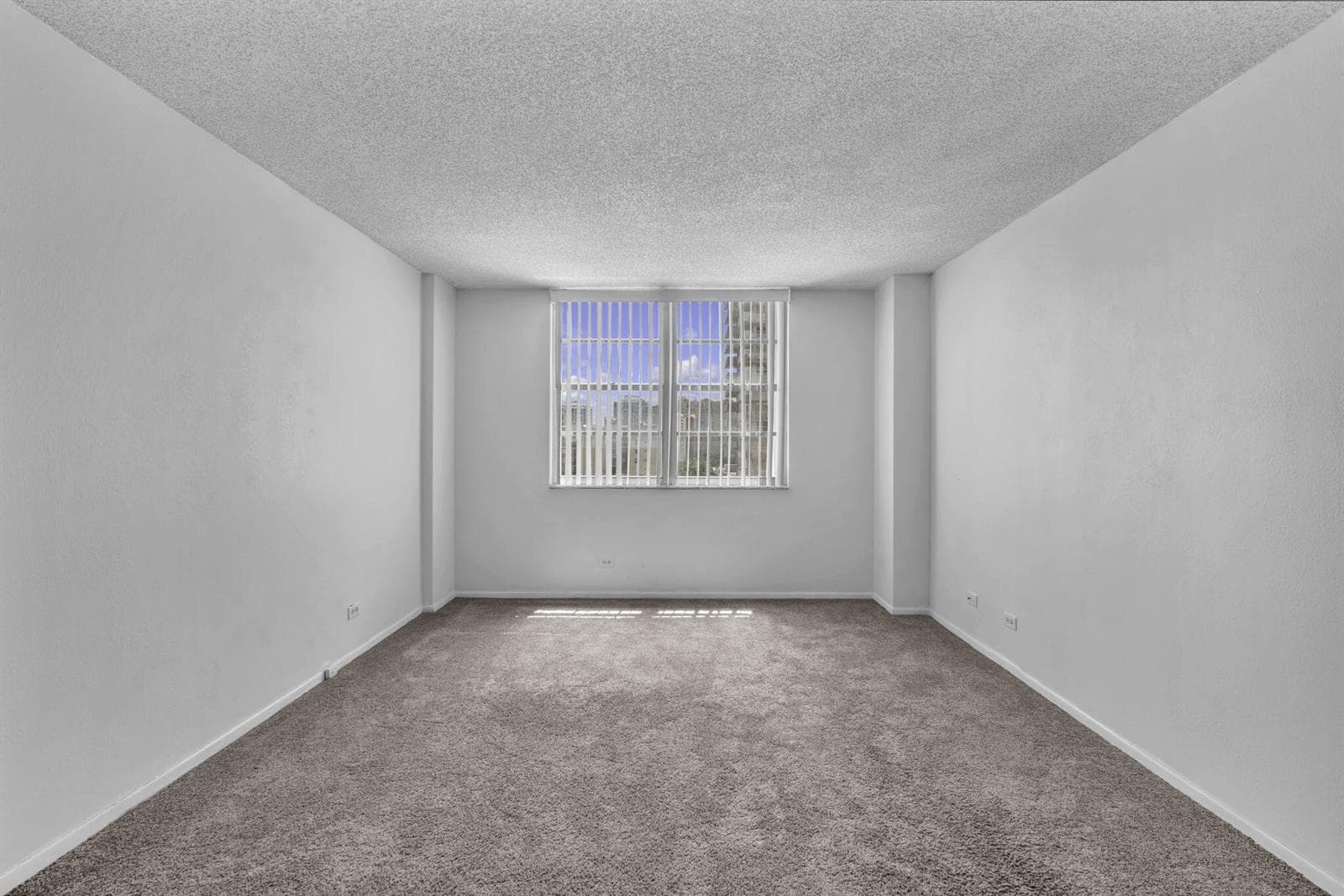 16-web-or-mls-DSC06736