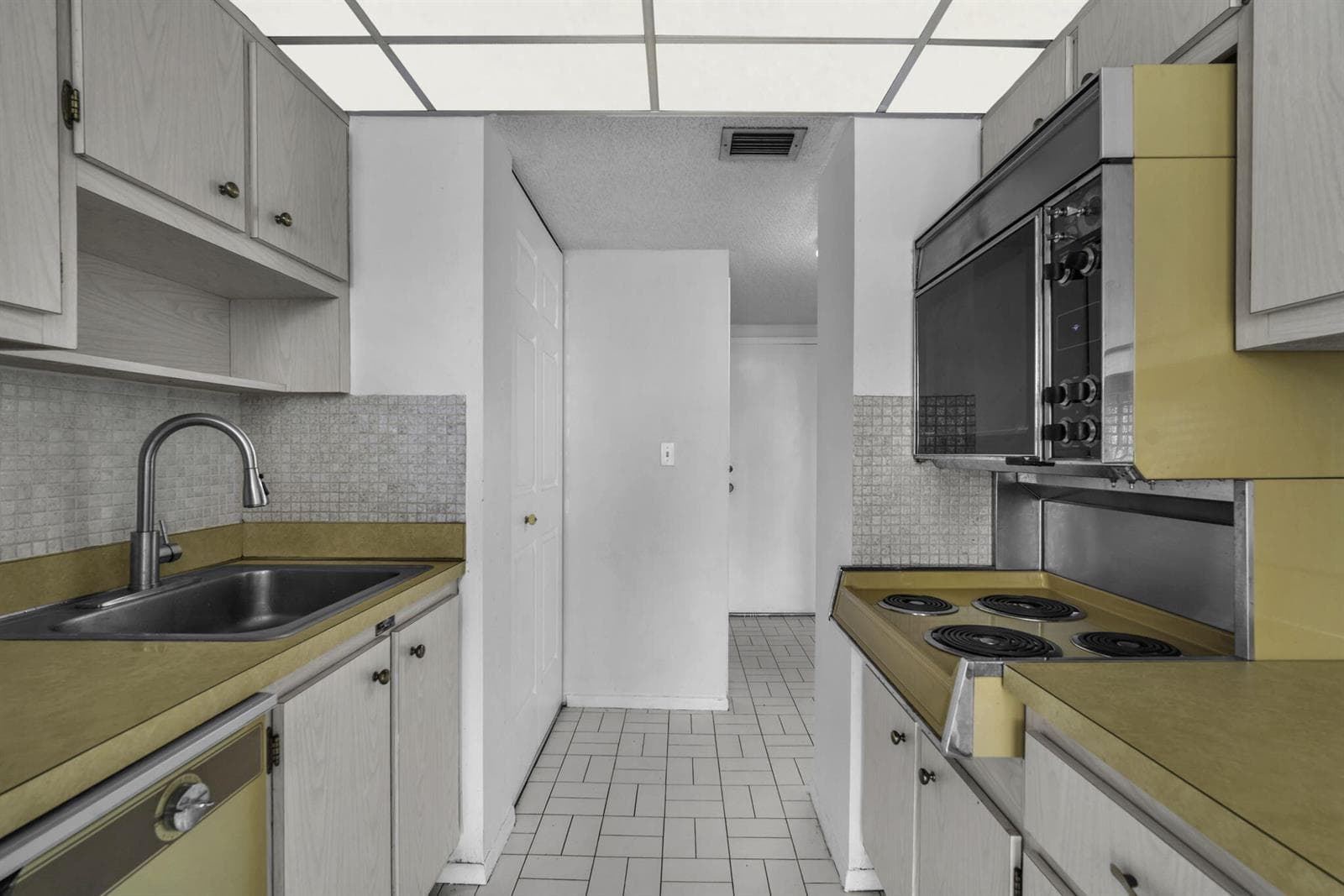 12-web-or-mls-DSC06720