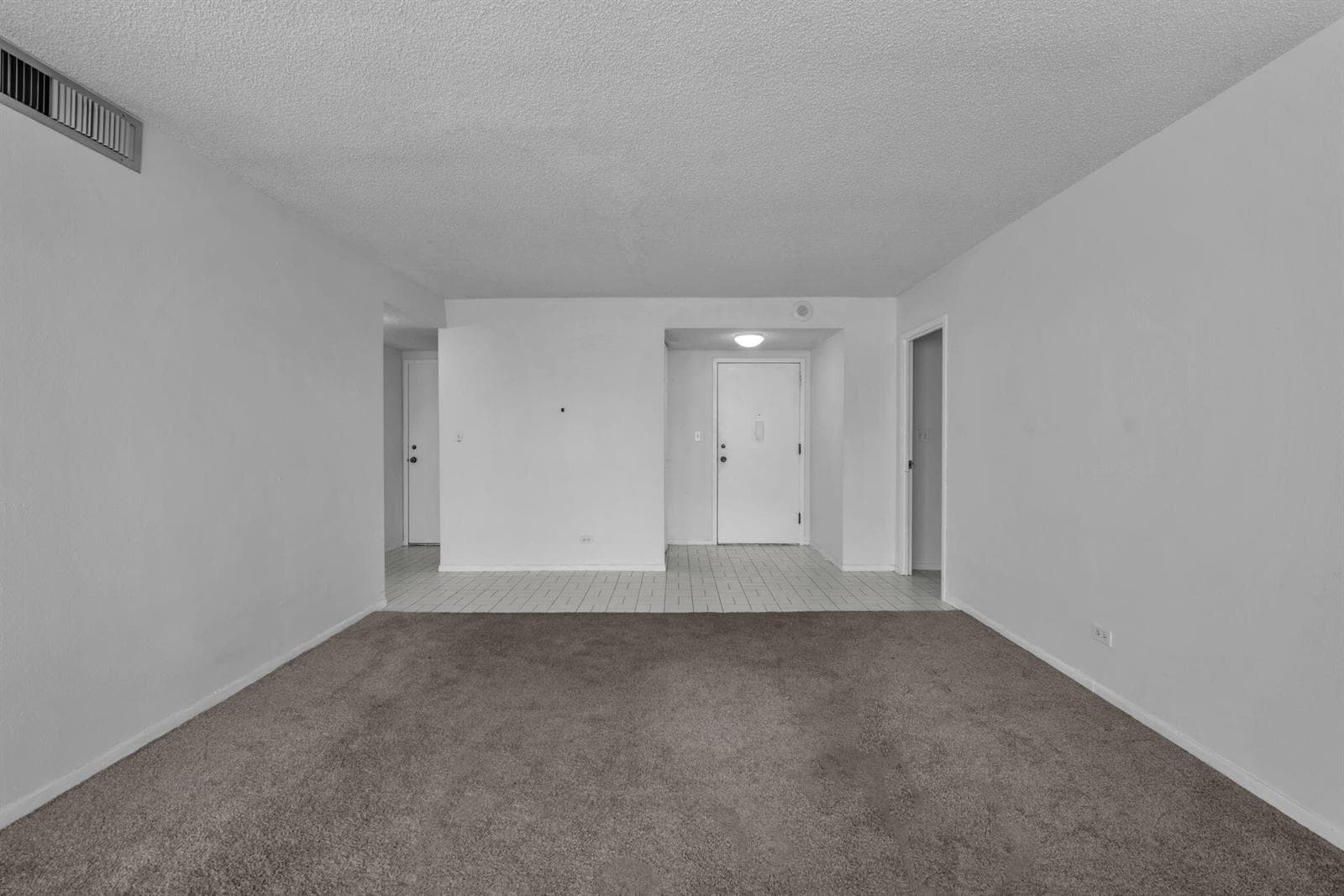 7-web-or-mls-DSC06699