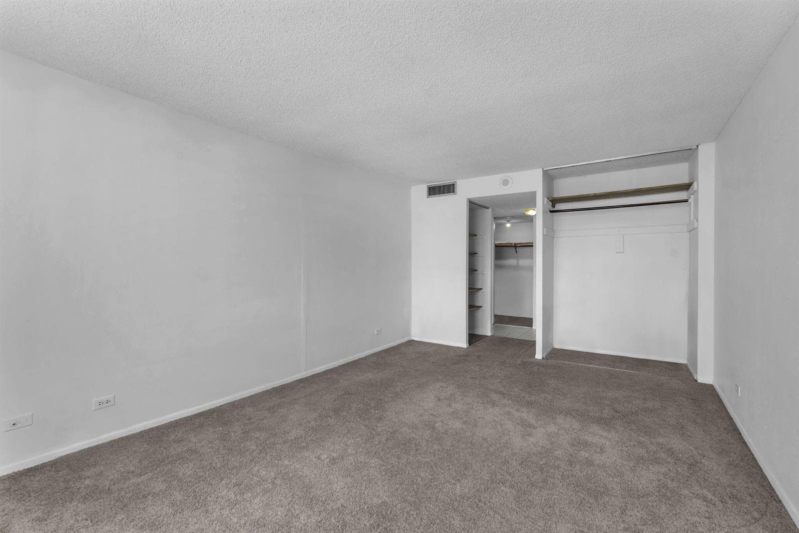 17-web-or-mls-DSC06740
