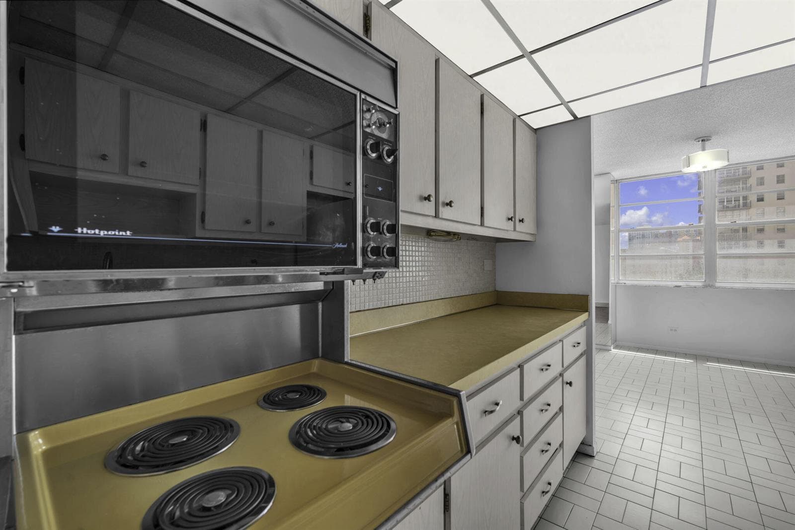 13-web-or-mls-DSC06724