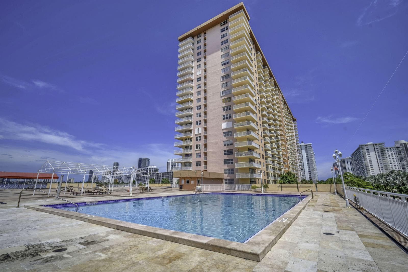 28-web-or-mls-DSC06789